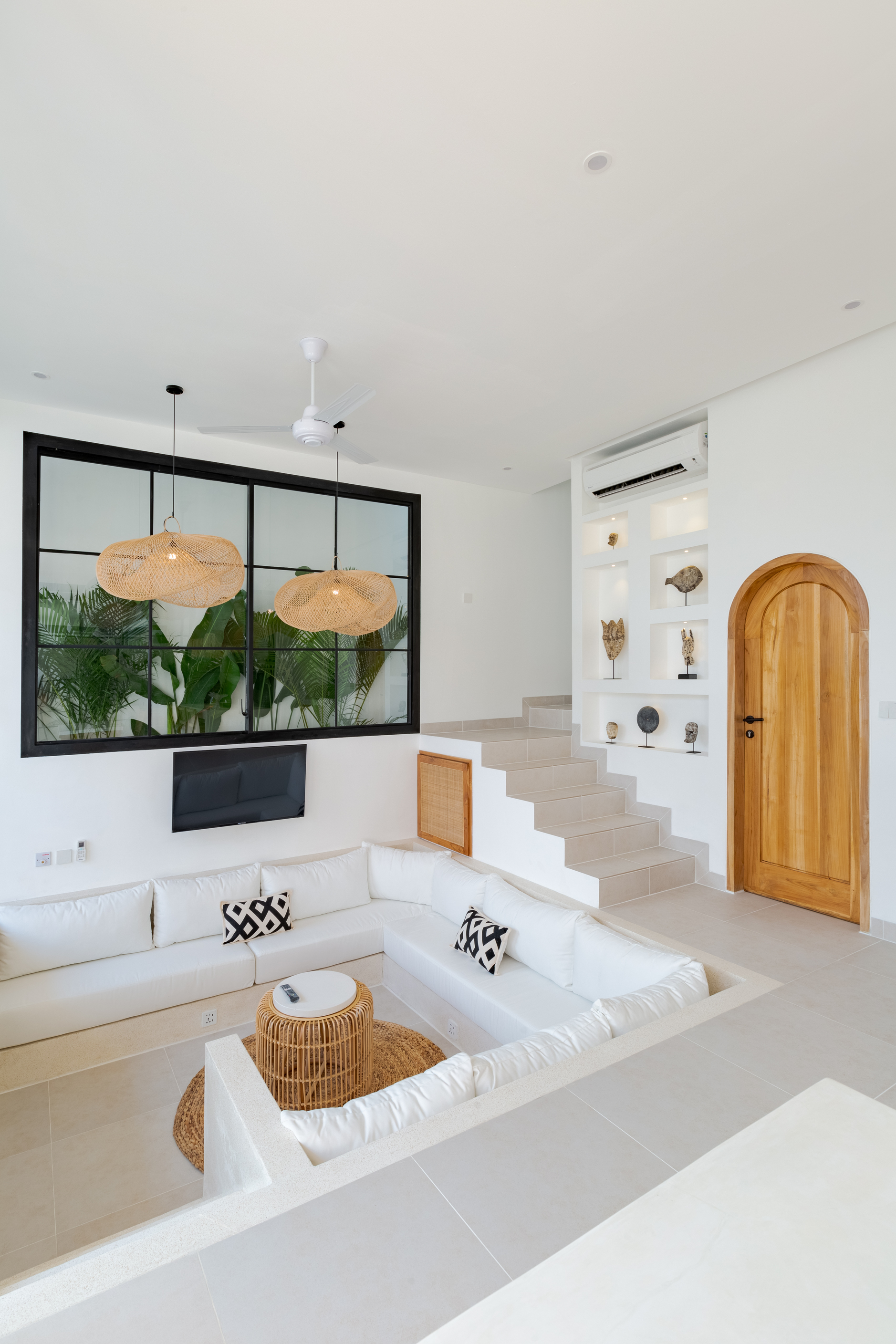 Group or Family friendly